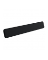 KEYBOARD ACC WRIST REST/956-000001 LOGITECH - nr 13