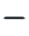 KEYBOARD ACC WRIST REST/956-000001 LOGITECH - nr 14