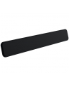 KEYBOARD ACC WRIST REST/956-000001 LOGITECH - nr 17