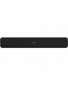 KEYBOARD ACC WRIST REST/956-000001 LOGITECH - nr 19