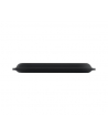 KEYBOARD ACC WRIST REST/956-000001 LOGITECH - nr 21
