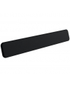 KEYBOARD ACC WRIST REST/956-000001 LOGITECH - nr 22