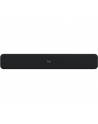 KEYBOARD ACC WRIST REST/956-000001 LOGITECH - nr 24