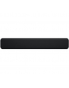 KEYBOARD ACC WRIST REST/956-000001 LOGITECH - nr 25