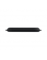 KEYBOARD ACC WRIST REST/956-000001 LOGITECH - nr 26