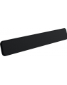 KEYBOARD ACC WRIST REST/956-000001 LOGITECH - nr 29