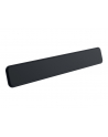 KEYBOARD ACC WRIST REST/956-000001 LOGITECH - nr 33