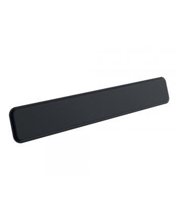 KEYBOARD ACC WRIST REST/956-000001 LOGITECH nr 1