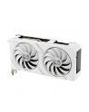 VGA PCIE16 RTX4060 8GB/RTX4060-O8G-EVO-WHITE ASUS - nr 10