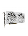VGA PCIE16 RTX4060 8GB/RTX4060-O8G-EVO-WHITE ASUS - nr 11