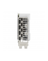 VGA PCIE16 RTX4060 8GB/RTX4060-O8G-EVO-WHITE ASUS - nr 12