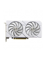 VGA PCIE16 RTX4060 8GB/RTX4060-O8G-EVO-WHITE ASUS - nr 13