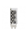 VGA PCIE16 RTX4060 8GB/RTX4060-O8G-EVO-WHITE ASUS - nr 17