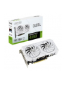 VGA PCIE16 RTX4060 8GB/RTX4060-O8G-EVO-WHITE ASUS - nr 18