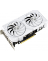 VGA PCIE16 RTX4060 8GB/RTX4060-O8G-EVO-WHITE ASUS - nr 19
