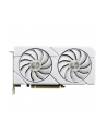 VGA PCIE16 RTX4060 8GB/RTX4060-O8G-EVO-WHITE ASUS - nr 1