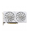 VGA PCIE16 RTX4060 8GB/RTX4060-O8G-EVO-WHITE ASUS - nr 21