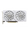 VGA PCIE16 RTX4060 8GB/RTX4060-O8G-EVO-WHITE ASUS - nr 26