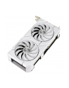 VGA PCIE16 RTX4060 8GB/RTX4060-O8G-EVO-WHITE ASUS - nr 28