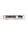 VGA PCIE16 RTX4060 8GB/RTX4060-O8G-EVO-WHITE ASUS - nr 2