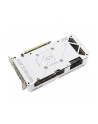 VGA PCIE16 RTX4060 8GB/RTX4060-O8G-EVO-WHITE ASUS - nr 30