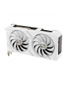 VGA PCIE16 RTX4060 8GB/RTX4060-O8G-EVO-WHITE ASUS - nr 37