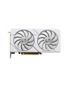 VGA PCIE16 RTX4060 8GB/RTX4060-O8G-EVO-WHITE ASUS - nr 38