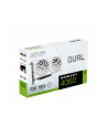 VGA PCIE16 RTX4060 8GB/RTX4060-O8G-EVO-WHITE ASUS - nr 3