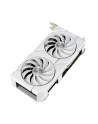 VGA PCIE16 RTX4060 8GB/RTX4060-O8G-EVO-WHITE ASUS - nr 6