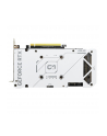 VGA PCIE16 RTX4060 8GB/RTX4060-O8G-EVO-WHITE ASUS - nr 7