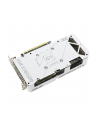 VGA PCIE16 RTX4060 8GB/RTX4060-O8G-EVO-WHITE ASUS - nr 8