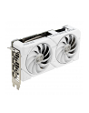 VGA PCIE16 RTX4060 8GB/RTX4060-O8G-EVO-WHITE ASUS - nr 9