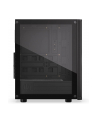 OBUDOWA ENDORFY VENTUM 200 AIR - nr 11