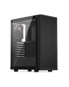 OBUDOWA ENDORFY VENTUM 200 AIR - nr 13