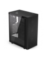 OBUDOWA ENDORFY VENTUM 200 AIR - nr 14