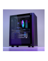 OBUDOWA ENDORFY VENTUM 200 AIR - nr 15