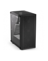 OBUDOWA ENDORFY VENTUM 200 AIR - nr 16