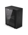 OBUDOWA ENDORFY VENTUM 200 AIR - nr 17