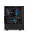 OBUDOWA ENDORFY VENTUM 200 AIR - nr 4