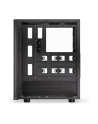 OBUDOWA ENDORFY VENTUM 200 AIR - nr 6