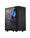 OBUDOWA ENDORFY VENTUM 200 AIR - nr 7