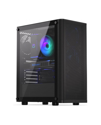 OBUDOWA ENDORFY VENTUM 200 AIR