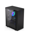 OBUDOWA ENDORFY VENTUM 200 AIR - nr 8