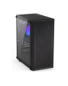 OBUDOWA ENDORFY VENTUM 200 AIR - nr 9