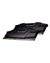 GSkill Ripjaws V F4-3600C18D-32GVK moduł pamięci 32 GB 2 x 16 GB DDR4 3600 MHz - nr 3