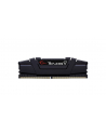 GSkill Ripjaws V F4-3600C18D-32GVK moduł pamięci 32 GB 2 x 16 GB DDR4 3600 MHz - nr 4