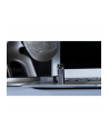 MEMORY DRIVE FLASH USB32 256G/BLACK AROY-UR340-256GBK ADATA - nr 18
