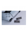 MEMORY DRIVE FLASH USB32 256G/BLACK AROY-UR340-256GBK ADATA - nr 19