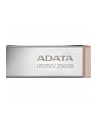 MEMORY DRIVE FLASH USB32 256G/UR350-256G-RSR/BG ADATA - nr 13