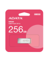 MEMORY DRIVE FLASH USB32 256G/UR350-256G-RSR/BG ADATA - nr 16